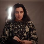Shweta Menon Instagram - 𝐆𝐮𝐞𝐬𝐬 𝐰𝐡𝐚𝐭'𝐬 𝐛𝐫𝐞𝐰𝐢𝐧𝐠? @bijibal ft @shwetha_menon DOP @sijoamma #shwethamenon #instagood