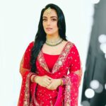 Shweta Menon Instagram - Getting my pose on 💃💃 MUA @avinash_s_chetia Stylist @sabarinathk_ Costume @elanclassics #fashion #style #stylish #love#me #cute #photooftheday #nails #hair #beauty #beautiful #instagood #pretty #swag #pink #girl #girls #eyes #design #model #dress #shoes #heels #styles #outfit #purse #jewelry #shopping #glam Kochi, India