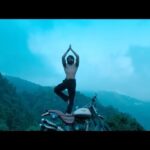 Shweta Menon Instagram - #Tadap is here 🔥 Watch in theatres starting today-3rd December!! Starring @ahan.shetty & @tarasutaria I am so happy for Anna @suniel.shetty ✌🏼👏🏻 @nadiadwalagrandson @wardakhannadiadwala @milan.a.luthria @rajat__aroraa #FoxStarStudios @ipritamofficial @foxstarhindi @tseries.official