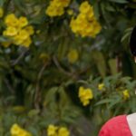 Shweta Menon Instagram -