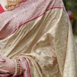 Shweta Menon Instagram -