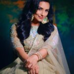 Shweta Menon Instagram – #ShwethaMenon

Camera @robin_fotografia 

MUA @sijanmakeupartist 

Stylist @sabarinathk_ Chengannur