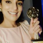 Shweta Menon Instagram -