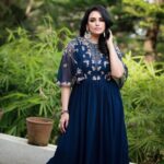 Shweta Menon Instagram - Happy Valentine’s Day 💝 #shwethamenon #valentineday Camera @akhil_photography_tvm MUA @mukeshmuralimakeover Stylist @sabarinathk_ Costume @ladies_planet_ Jewellery @mayoorajewels_by_archana Trivandrum, India