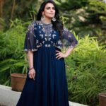 Shweta Menon Instagram - Happy Valentine’s Day 💝 #shwethamenon #valentineday Camera @akhil_photography_tvm MUA @mukeshmuralimakeover Stylist @sabarinathk_ Costume @ladies_planet_ Jewellery @mayoorajewels_by_archana Trivandrum, India