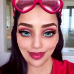 Shweta Menon Instagram - YOU CAN BE ANYTIME BARBIE 💕💕💕💕