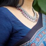 Shweta Menon Instagram -