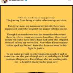 Shweta Menon Instagram - ♥️