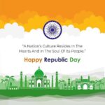 Shweta Menon Instagram – Happy republic day everyone. Jai Hind 🇮🇳 #RepublicDay