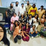 Shweta Menon Instagram - AMMA working committee formed ✌🏼 @amma.association @mammootty @mohanlal @actor.sidhique @edavelababu @maniyanpillaraju @lal_director @baburajactor @surabhi_lakshmi @pillai_manju @_tiny_tom_ @kaillash7 @actor_vijaybabu @pashanamshajioff @imbeena.antony @sarayu_mohan @parislaxmi @swasikavj @ansiba.hassan @riaa_saira @prajodkalabhavan @thesnyalikhan @ponnammababu @sureshkrishna_5 @lenaasmagazine @lakshmi.sruthi @devichandana82 @rachananarayanankutty @iamunnimukundan @actor_jayasurya @sudhirkaramana @shwetha_menon #amma #malayalam Association of Malayalam Movie Artistes