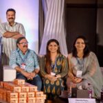 Shweta Menon Instagram - AMMA new executive committee 2021-24 @maniyanpillaraju @rachananarayanankutty @lenasmagazine @_tiny_tom_ Photo via @manaf_tvr Crowne Plaza Kochi