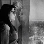Shweta Menon Instagram - Even if you are not ready for the day, it cannot always be night… 📸 @avinash_s_chetia Crowne Plaza Kochi