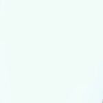 Shweta Menon Instagram -