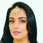 Shweta Menon Instagram - Getting my pose on 💃💃 MUA @avinash_s_chetia Stylist @sabarinathk_ Costume @elanclassics #fashion #style #stylish #love#me #cute #photooftheday #nails #hair #beauty #beautiful #instagood #pretty #swag #pink #girl #girls #eyes #design #model #dress #shoes #heels #styles #outfit #purse #jewelry #shopping #glam Kochi, India