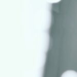 Shweta Menon Instagram -