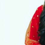 Shweta Menon Instagram -