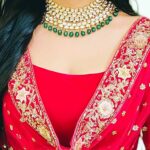 Shweta Menon Instagram -