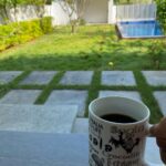 Sibi Sathyaraj Instagram - Good morning friends😊