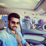 Sibi Sathyaraj Instagram - Final Schedule for #Maayon in progress!😊🙏🏻 #ilayaraja #Rajasir #maestro #sibiraj #Sibisathyaraj @itstanya_official #tamilcinema #tamilmovies #kollywood