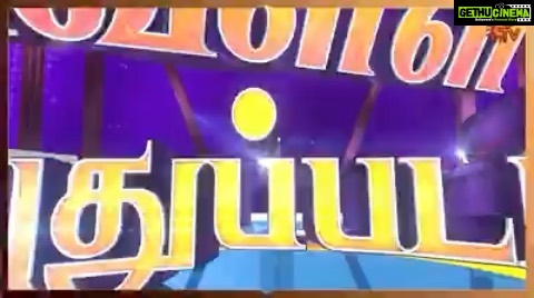 Sibi Sathyaraj Instagram - #WalterOnSunTv #Walter @suntv #Sibi #sibisathyaraj