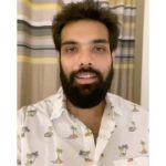 Sibi Sathyaraj Instagram – Thanks a lot everyone for your wonderful birthday wishes 😊 You guys made my day special:)

#grateful #sibiraj #sibisathyaraj