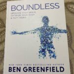 Sibi Sathyaraj Instagram – Reading is one of the best and productive ways to spend this lockdown!The #boundlessbook by @bengreenfieldfitness is a real eye opener when it comes to Health,Fitness and much more.What are you guys reading?