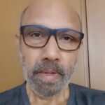 Sibi Sathyaraj Instagram - #SaveSurjith