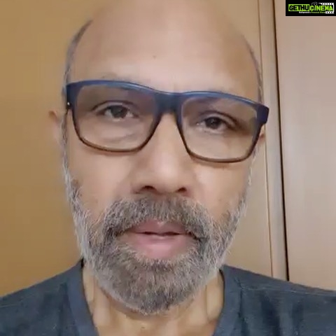 Sibi Sathyaraj Instagram - #SaveSurjith