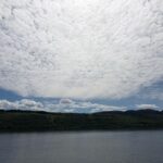 Sibi Sathyaraj Instagram - In search of the Loch Ness monster! #Scotland #Lochness #Inverness #Lochnessmonster #Nessie #photosofbritain #uktraveldiaries #SibiTravels