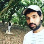 Sibi Sathyaraj Instagram - Summer of 2016 in #australia! #throwbackthursday #summerholidays #familygoals