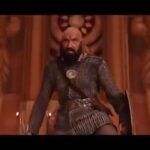 Sibi Sathyaraj Instagram - #43YearsOfSathyaraj #SathyaRaj #PuratchiThamizhan #SathyaRajiyam #ActorSathyaRaj #Sibiraj #ProudSon #Inspiration #Grateful