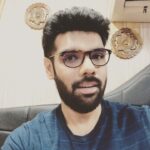 Sibi Sathyaraj Instagram - #elections2019 #tnelection #Tamilnadu #voteforchange
