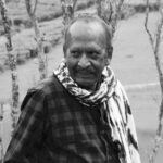 Sibi Sathyaraj Instagram - Deeply saddened to hear about the demise of legendary Director #Mahendran sir! A big loss to #tamilcinema! #RIP
