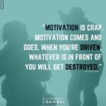 Sibi Sathyaraj Instagram -
