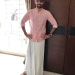 Sibi Sathyaraj Instagram - ‪அனைவருக்கும் எனது இனிய பொங்கல் மற்றும் தமிழர் திருநாள் நல்வாழ்த்துக்கள்!🙏🏻 ‬