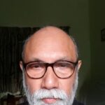 Sibi Sathyaraj Instagram - #thanthaiperiyar #Sathyaraj #Periyar