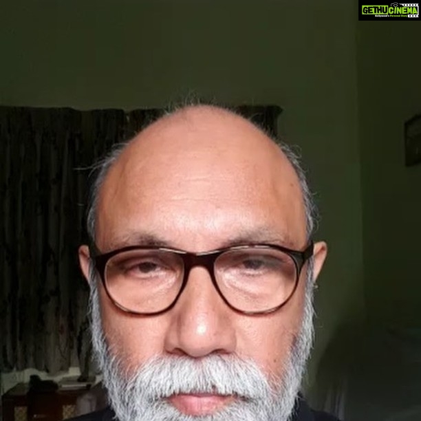 Sibi Sathyaraj Instagram - #thanthaiperiyar #Sathyaraj #Periyar