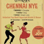 Sibi Sathyaraj Instagram - #Watsons #newyear #newyearseve #2018 #Happy2018 #happynewyear #Pub #Cocktails #newbeginnings