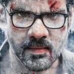Sibi Sathyaraj Instagram - #Ranga First Look! #RangaFirstLook #nikilavimal #Sibiraj #SibiSathyaraj #Thriller #actionthriller