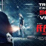 Sibi Sathyaraj Instagram - #Sathya trailer crossed half million in 2 days! #sibiraj #sibisathyaraj #Sathyaraj #remyanambeesan #varalaxmisarathkumar #actionthriller #thriller #mystery #tamilcinema #kollywood