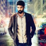 Sibi Sathyaraj Instagram - Sathya Trailers from June 16th! #sathya #sibisathyaraj #Sibiraj #Sathyaraj #blockbuster #superhitinthemaking #mystery #actionthriller #suspensethriller #thriller #tamilcinema #kollywood