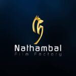 Sibi Sathyaraj Instagram - Our company's new logo! #nathambalfilmfactory #Sathya #Sathyaraj #Sibiraj #sibisathyaraj #Logo
