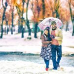 Sibi Sathyaraj Instagram – #Ranga #snowflakes #Sibiraj #sibisathyaraj #gulmarg #pahalgam