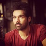 Sibi Sathyaraj Instagram - #kattappavakaanom