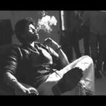Sibi Sathyaraj Instagram -