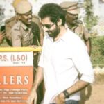 Sibi Sathyaraj Instagram -