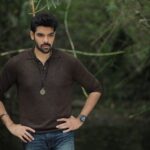 Sibi Sathyaraj Instagram - New pics from #Maayon! Releasing soon 😊 #ArulMozhiManickam @doublemeaningproductions @dirkishore @itstanya_official @the_ksravikumar #RamPrasad #ilayaraaja sir @donechannel1 #Maayon #maayontelugu #maayonmovie #sibiraj #sibisathyaraj #actorslife #movie #newpics #maayonexclusive #tamilcinema #kollywood #maayonfilm