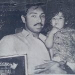Sibi Sathyaraj Instagram – Major throwback! 

#FatherSon #Nostalgia #Memories #Sathyaraj #Sibiraj #sibisathyaraj #actorslife #kollywood #familyfirst #lovehim #inspiration #grateful #photooftheday
