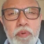 Sibi Sathyaraj Instagram - Please consult your doctor if you need help or have any questions, do not believe in rumours. Trust your doctors in case of doubt or inhibition while taking the vaccine. Stay home, Stay safe. Wear Mask. Wash and sanitise hands frequently. Maintain social distance. Get vaccinated. #vaccinationdone✔️ #vaccine #covidvacccine #covidindia #covid_19 #corona #stayhomestaysafe #ᴄᴏᴠɪᴅᴠᴀᴄᴄɪɴᴀᴛɪᴏɴ #covidvacccine💉 #preventionisbetterthancure #prevention #pandemic #safety #sathyaraj #appa #sibi #sibiraj #sibisathyaraj