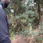 Sibi Sathyaraj Instagram - Spending quality time with your Canine Friends is a great way to keep yourself and them healthy, both physically and mentally during these difficult times. Thanks to Harry and Potter for keeping me fit and helping me not to lose my sanity😀 #Dogs #DogLovers #DogsOfInstagram #NaaigalJaakirathai #NJ #DoggyStyle #Harry #Potter #HarryPotter #MansBestFriend #BelgianMalinois #GermanShepherd #MalinoisX #Nature #NatureWalk #ForestBathing #ActorsLife #LifeOfanActor #PetLover #Sibiraj #SibiSathyaraj